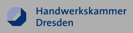 Logo Handwerkskammer Dresden